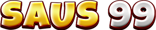 Saus99